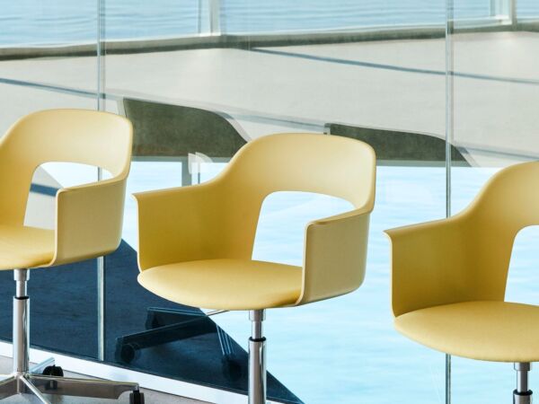 5_Layout Armchair03.jpg