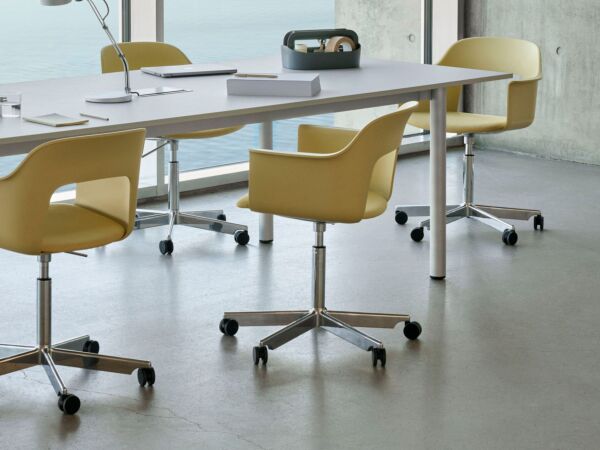 5_Layout Armchair05.jpg