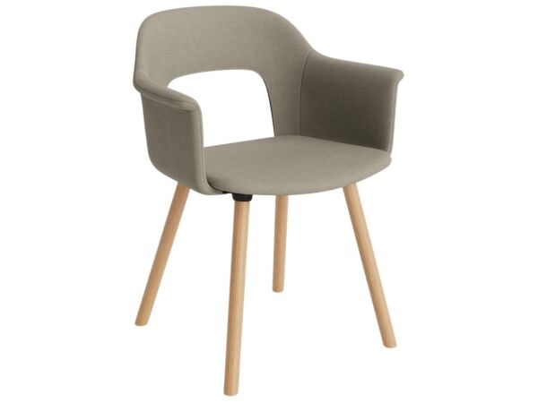 2_af284-a001-ap27-01cr_variant_layout-armchair-224_wb-lacq-oak-4-leg-base_full-uph-naveli-133_gb_1220x1220.jpg