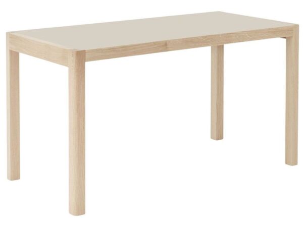 1_Workshop-table-130x65-cm-warm-grey-linoleum-oak-angle.jpg