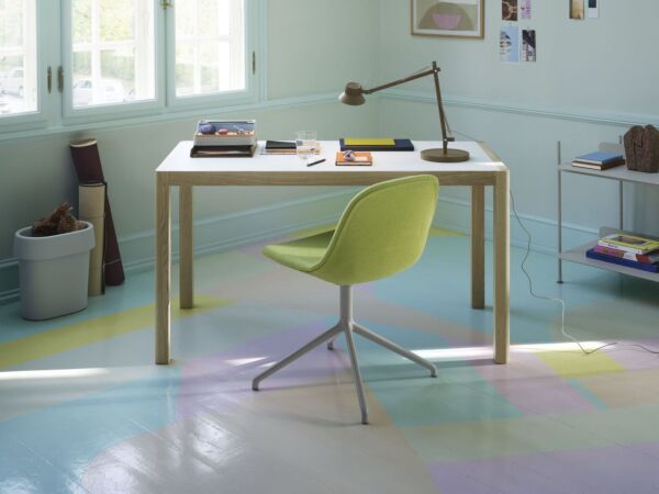 5_workshop-table-130-fiber-side-swivel-acca.jpg