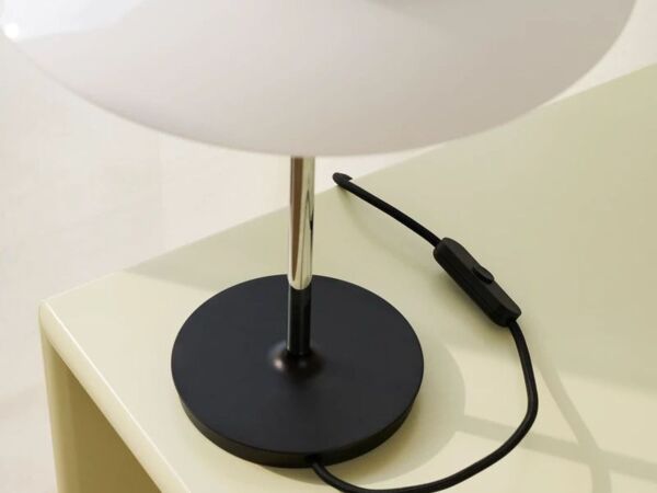 5_Lampe de table03.jpg