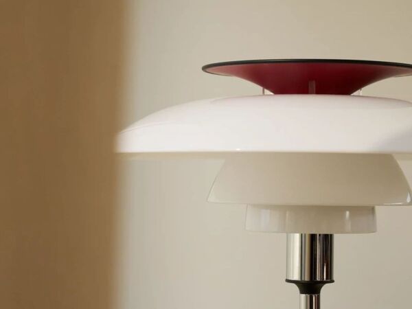 5_Lampe de table01.jpg