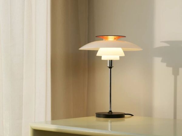 5_Lampe de table12.jpg