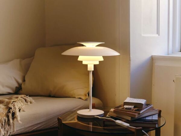 5_Lampe de table13.jpg