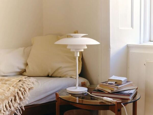 5_Lampe de table14.jpg