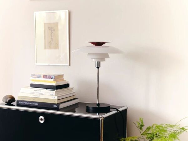 5_Lampe de table15.jpg