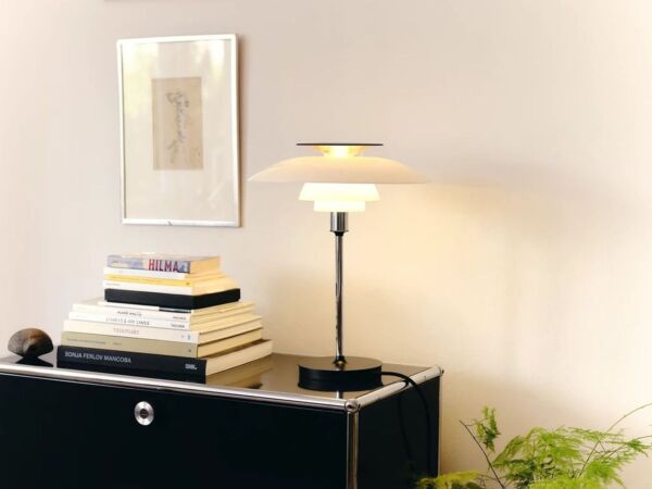 5_Lampe de table16.jpg