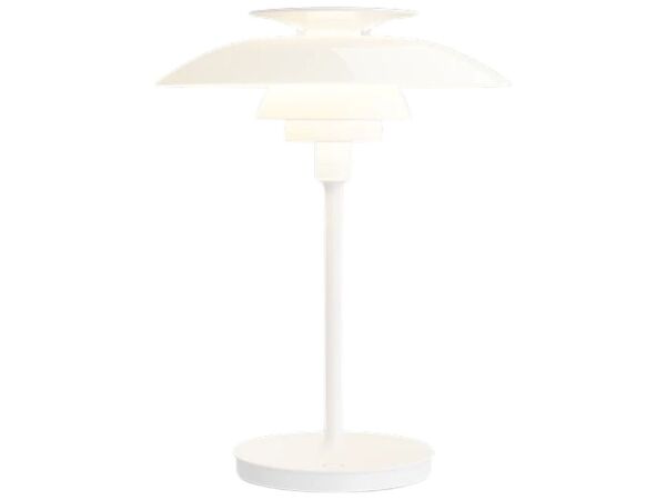 1_PH-80-Portable-Lamp-White-ON.jpg