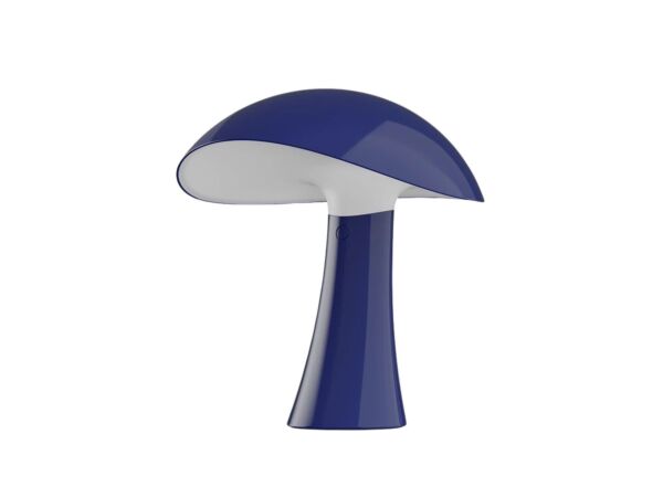 1_Rumee-220-Portable-Lamp-Night-Blue-Side-OFF.jpg
