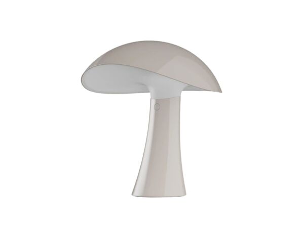 2_Rumee-220-Portable-Lamp-Earth-Grey-Side-OFF.jpg