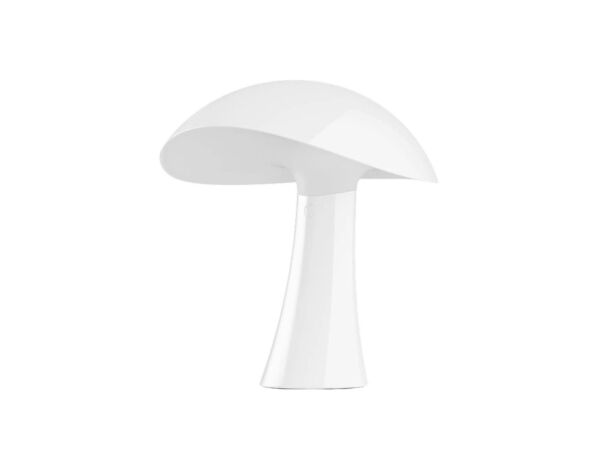2_Rumee-220-Portable-Lamp-Cloud-White-Side-OFF.jpg