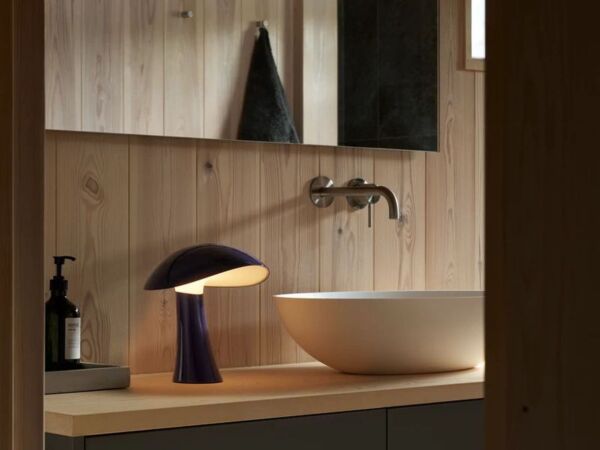 5_AW25-Rumee-2025-Roervig-Bathroom01.jpg