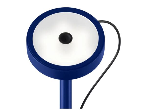 2_zU-turn lampe de table.jpg