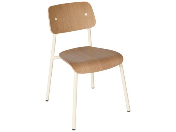 2_STUDIE_CHAISE_CHENE_BEIGE_LATTE_SKU_6921E8.jpg