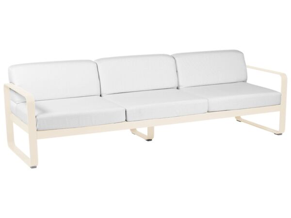 BELLEVIE_CANAPE_CLUB_3_PLACES_BEIGE_LATTE_BLANC_GRISE_SKU_853E881.jpg