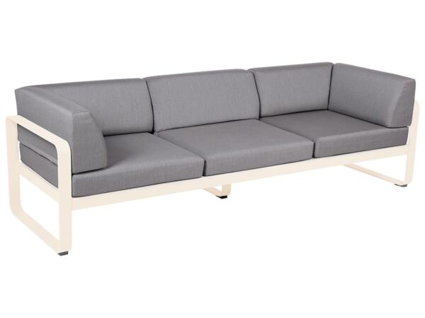 BELLEVIE_CANAPE_CLUB_3_PLACES_BEIGE_LATTE_GRIS_FLANELLE_SKU_8530E879.jpg