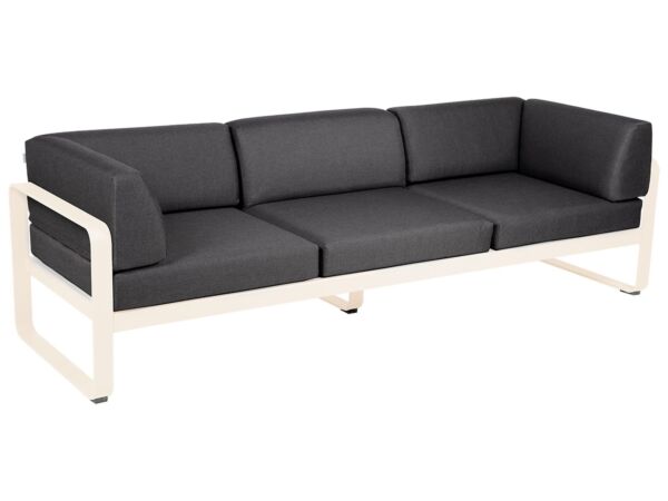 BELLEVIE_CANAPE_CLUB_3_PLACES_BEIGE_LATTE_GRIS_GRAPHITE_SKU_853E8A3.jpg