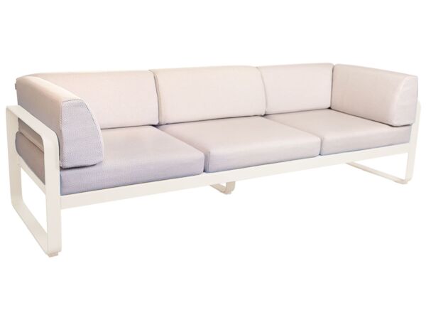 BELLEVIE_CANAPE_CLUB_3_PLACES_BEIGE_LATTE_PERLE_SKU_8530E8D4.jpg