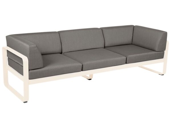 BELLEVIE_CANAPE_CLUB_3_PLACES_BEIGE_LATTE_TAUPE_GRISE_SKU_8530E8B8.jpg