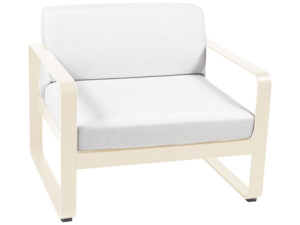 BELLEVIE_FAUTEUIL_BEIGE_LATTE_BLANC_GRISE_SKU_8440E881.jpg