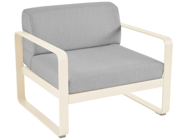 BELLEVIE_FAUTEUIL_BEIGE_LATTE_GRIS_FLANELLE_SKU_8440E879.jpg