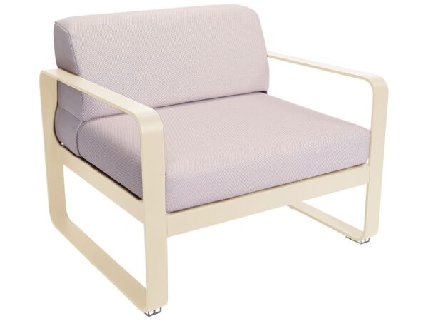 BELLEVIE_FAUTEUIL_BEIGE_LATTE_PERLE_SKU_8440E8D4.jpg
