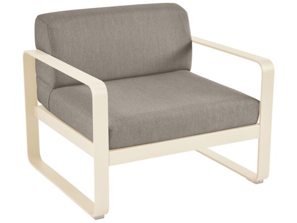 BELLEVIE_FAUTEUIL_BEIGE_LATTE_TAUPE_GRISE_SKU_8440E8B8.jpg