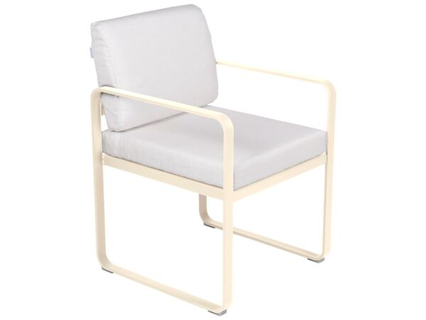 BELLEVIE_FAUTEUIL_REPAS_BEIGE_LATTE_BLANC_GRISE_SKU_8405E881.jpg