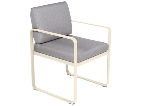 BELLEVIE_FAUTEUIL_REPAS_BEIGE_LATTE_GRIS_FLANELLE_SKU_8485E879.jpg