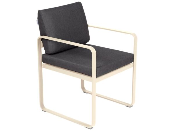 BELLEVIE_FAUTEUIL_REPAS_BEIGE_LATTE_GRIS_GRAPHISTE_SKU_8485A3E8.jpg