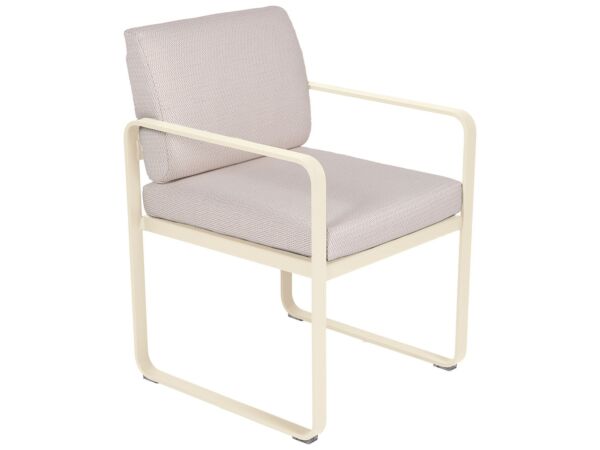 BELLEVIE_FAUTEUIL_REPAS_BEIGE_LATTE_PERLE_SKU_8405E8D4.jpg