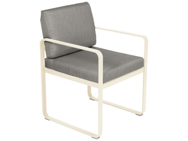 BELLEVIE_FAUTEUIL_REPAS_BEIGE_LATTE_TAUPE_GRISE_SKU_8485B8E8.jpg