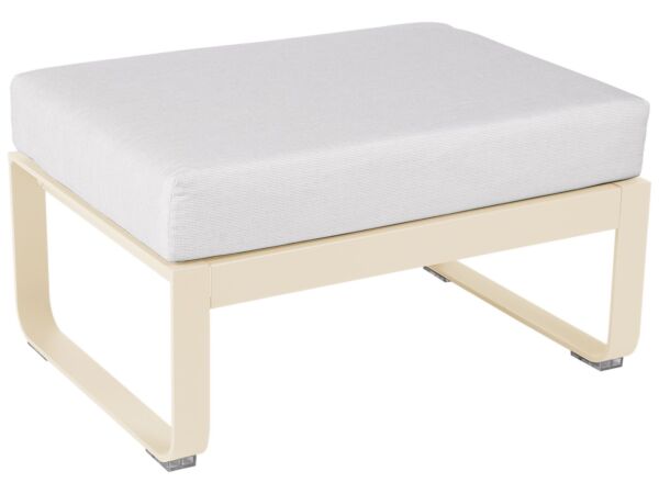 BELLEVIE_POUF_BEIGE_LATTE_BLANC_GRISE_SKU_8490E881.jpg