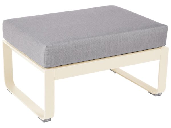 BELLEVIE_POUF_BEIGE_LATTE_GRIS_FLANELLE_SKU_8490E879.jpg