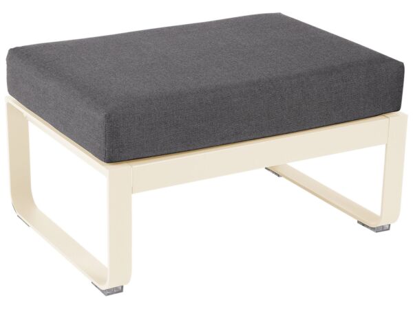 BELLEVIE_POUF_BEIGE_LATTE_GRIS_GRAPHITE_SKU_8490E8A3.jpg