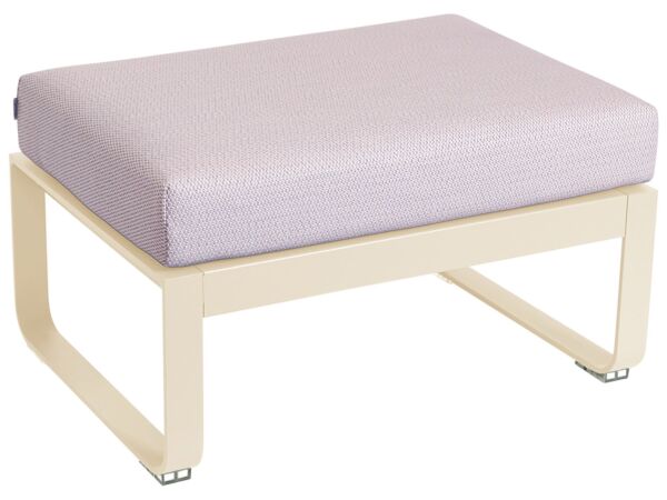 BELLEVIE_POUF_BEIGE_LATTE_PERLE_SKU_8490E8D4.jpg
