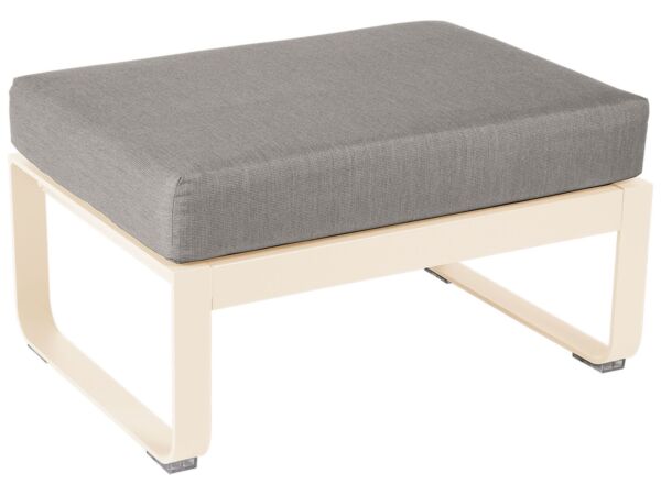 BELLEVIE_POUF_BEIGE_LATTE_TAUPE_GRISE_SKU_8490E8B8.jpg