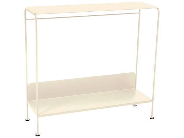 PICOLINO_CONSOLE_BEIGE_LATTE_SKU_3282E8.jpg