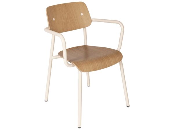 2_STUDIE_BRIDGE_CHENE_BEIGE_LATTE_SKU_6922E8.jpg