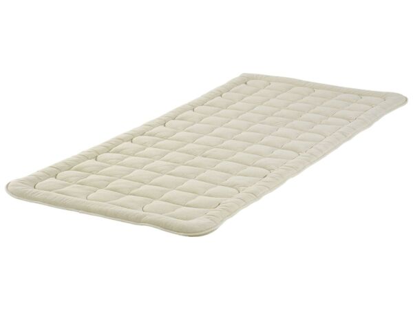 2_monimage_33.jpg