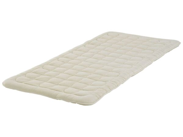 2_Sur-matelas Original Duo.jpg
