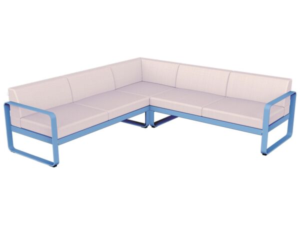 2_BELLEVIE_COMPOSITION_2_BLEU_MAYA_PERLE_SKU_8588E1D4.jpg