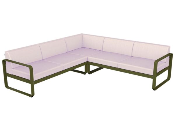 2_BELLEVIE_COMPOSITION_2_PESTO_PERLE_SKU_8588D3D4.jpg
