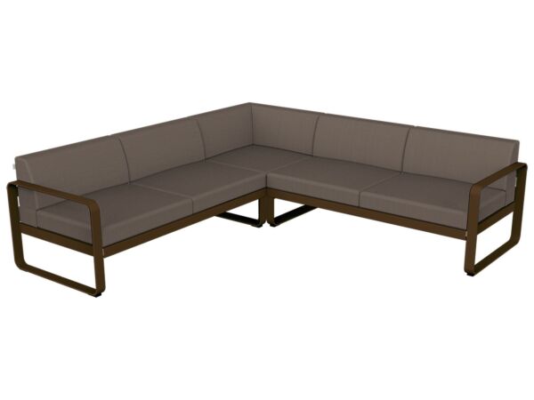 2_BELLEVIE_COMPOSITION_2_TONKA_TAUPE_GRISE_SKU_8588E3B8.jpg