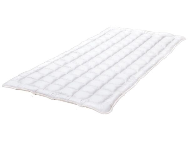 2_coton lin satin.jpg