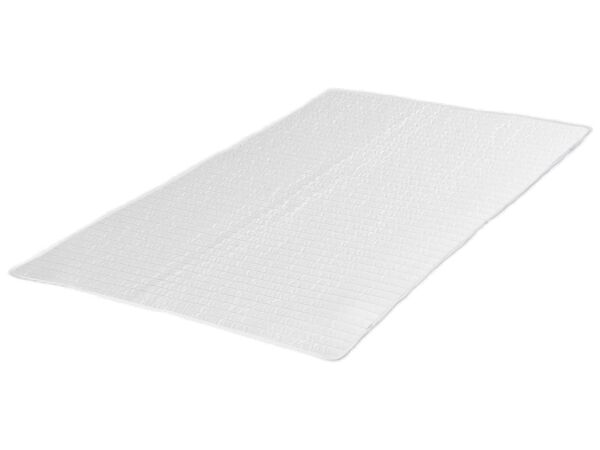 2_Coton satin.jpg