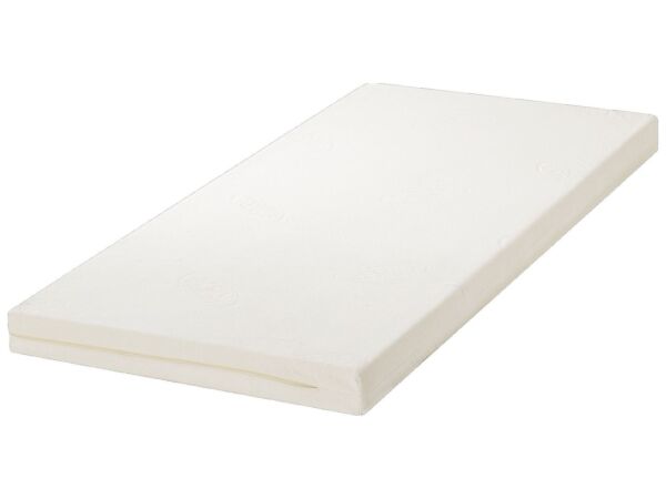 2_sur matelas retro.jpg
