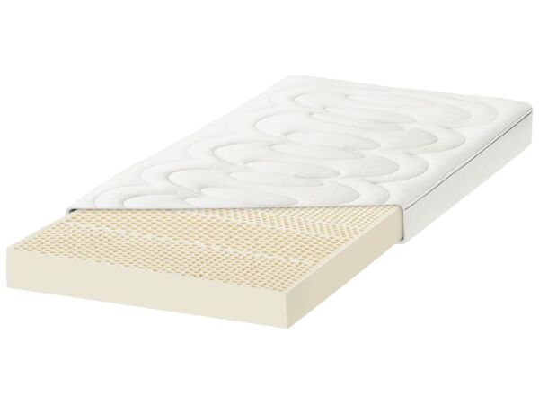 2_Matelas Deluxe Honey 15 cm.jpg