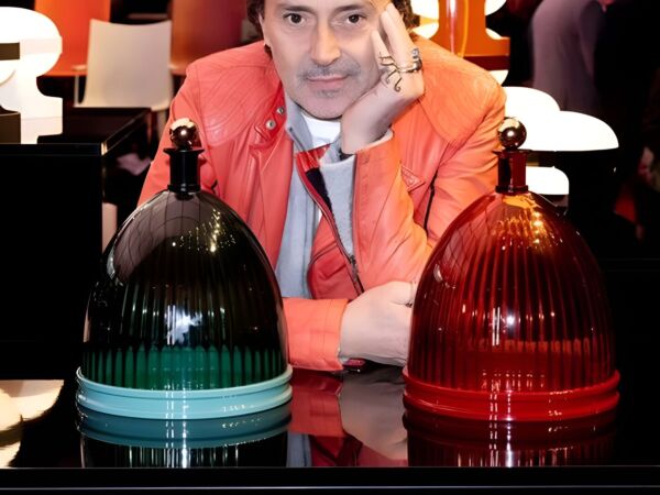 5_Image d'ambiance 3.jpg